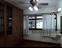 Blk 893A Woodlands Drive 50 (Woodlands), HDB Executive #270067121